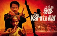 The Karate Kid Full Movie In Hindi Dubbed